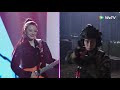 ซับไทย