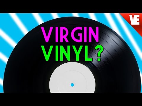 Do Records REALLY Sound Better the First Time?