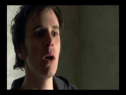 Doctor Who-Waters of Mars-Roman Groom Tribute