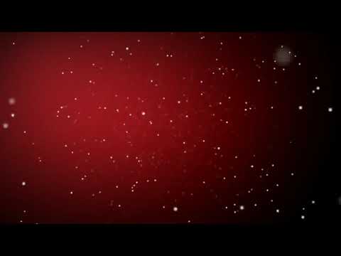 Ravi patadiya Filhaal cover song