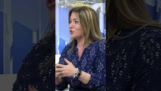 «Առավոտը Շանթում» ծրագրի պրոդյուսեր, լրագրող Դիանա Հարությունյանի շնորհավորանքն իր մայրիկին💕🌺