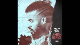 Tdot Illdude   Way We Are