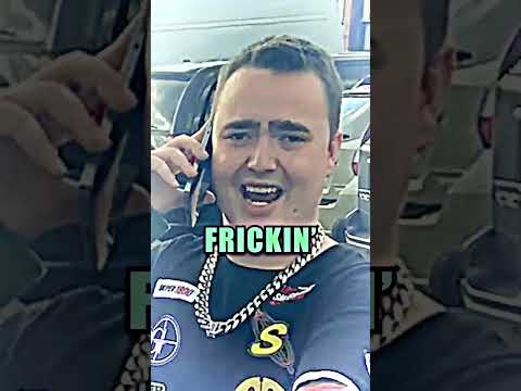 ⚠️ BREAKING NEWS: WE AINT WIT DAT WAR SHIT!!!  🧨🙅🏽‍♂️⚠️ #samhyde