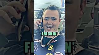 ⚠️ BREAKING NEWS: WE AINT WIT DAT WAR SHIT!!!  🧨🙅🏽‍♂️⚠️ #samhyde