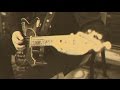 Marty Stuart - Torpedo [Official Video]