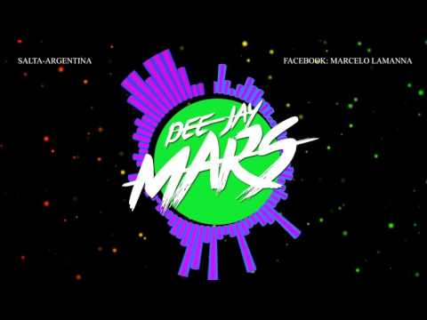 LIVIN ON THE EDGE DJ MARS REMIX EXPLOIT