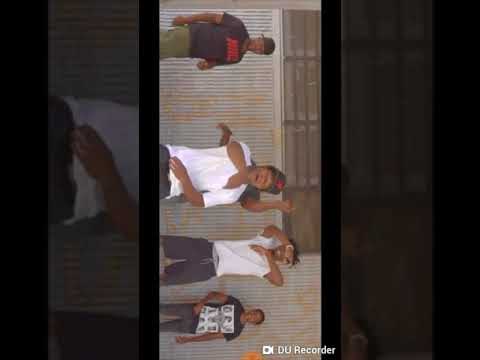 YOUNG PABLO X 🔥pablo Escobar SHOT BY SPIKE TERRINTINO. PRODUCED BY YOUNG TAYLOR