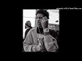 FREE YFG Fatso Type Beat Tap That Nugget