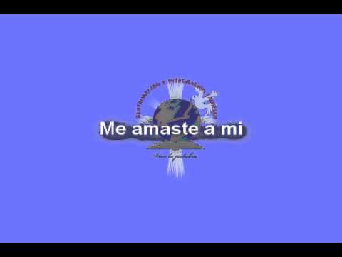 La Niña De Tus Ojos video