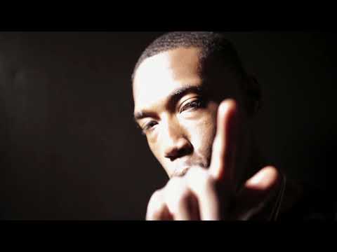 TAEDUCE-GETTIN IT(a @CPTV2009 visual)