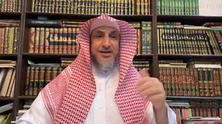 صورة 40   سورة الصافات