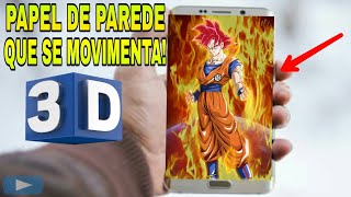 Papéis De Parede Que Se Movem Para Android Free Video Search Site