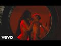RajahWild BLIZZARD Official Music Video