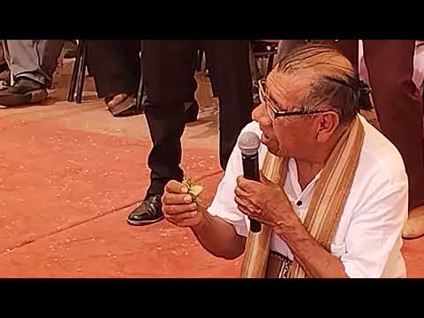 3era cumbre regional Antofagasta de Turismo se realiza en Calama