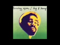 Burning Spear - The Sun