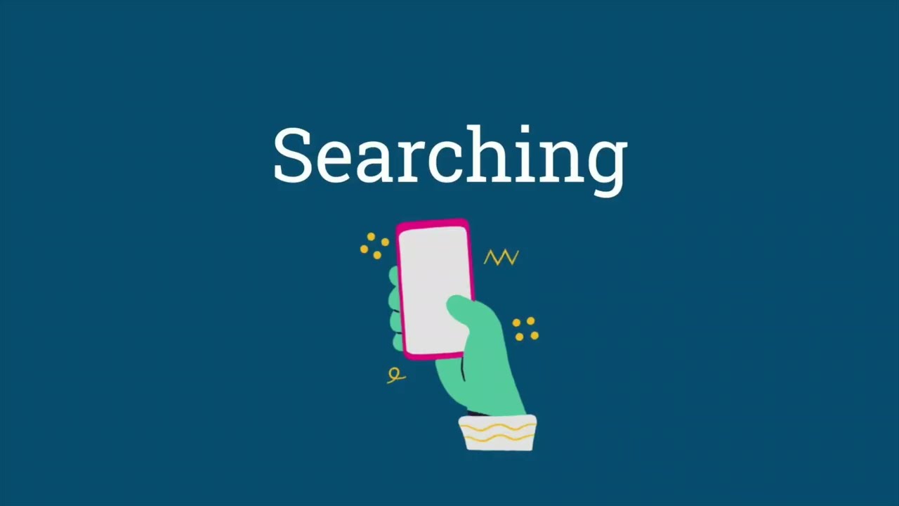 LIS 488: Internet Archive Tutorial