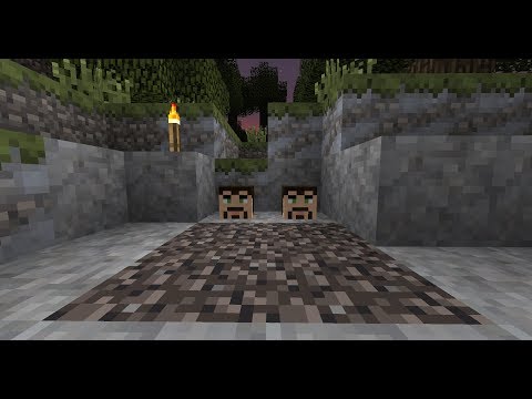 TerraFirmaCraft Reloaded 2: TO THE DUNGEON! - Ep. 3