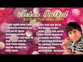 MOHAN RATHOD BHOJPURI FILM SONGS DUETS Audio Songs Jukebox