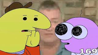 [YTP] OSOVADFAY 2024