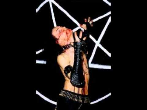 BATHORY- "IN CONSPIRACY WITH SATAN"