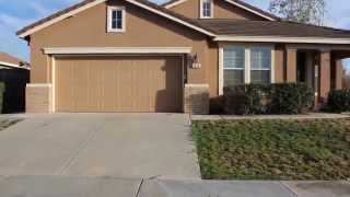 preview picture of video 'Plumas Lake Homes 4BR/2BA by Plumas Lake Property Management'