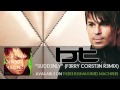 BT - Suddenly (Ferry Corsten Remix)
