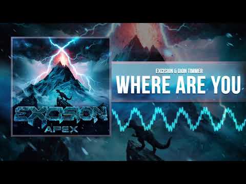 Video thumbnail for Where Are You