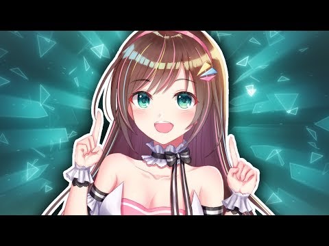 Nightcore - Perfect 10 - (Lyrics)