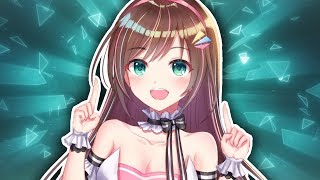 Nightcore - Perfect 10 - (Lyrics)