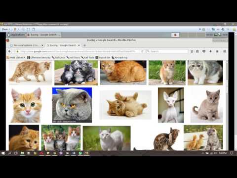 SecTalks: BNE0x03 - Simple - vulnhub.com