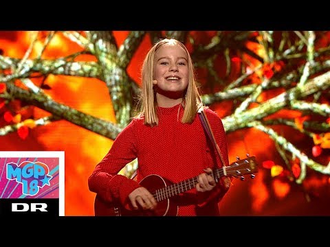 download lagu mp3 mp4 Blsten Kan Man Ikke F At Se Tekst, download lagu Blsten Kan Man Ikke F At Se Tekst gratis, unduh video klip Blsten Kan Man Ikke F At Se Tekst