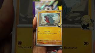 ¡Abriendo Lugia y Latias box 2/3! #ascendedheroes #pokemontcg #cartaspokemon #unboxing #etb