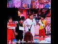 Bigg Boss Ki Ye Unseen Clip Nahin Dekha Aapne