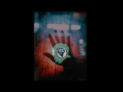 MW MUSIC  ft. BOSSKI, MUSZNIK ZSMU  - ZNIECZULICA - KOfSON PROD.