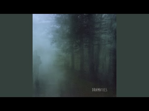 It's Payback Time (original mix)