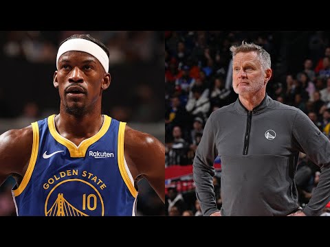 Golden State Warriors and EricApricot