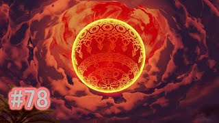 ドラゴンクエストⅪ　ドラクエ11　女性実況　＃78