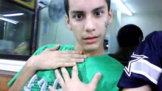 Download lagu tacha tacha what what at the Laundromat mp3 Download lagu tacha tacha what what at the Laundromat mp3
