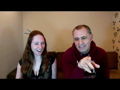 A - Z of Board Games - Y - Yellow and Yangtze - Ludus Vulpes