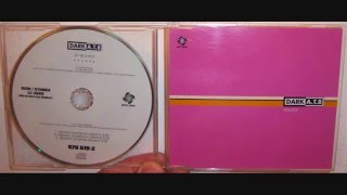 Dark A.T.8 - Dreams (1996 Maximum dream)