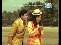 Koi Ladki Koi Ladka song Seeta Aur Geeta 