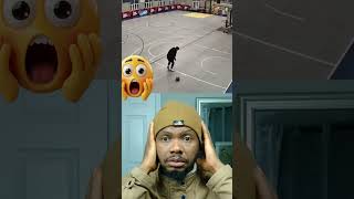 Download lagu Goodness of God #grace #mercy #faith #jesus #shorts #christianity mp3 Download lagu Goodness of God #grace #mercy #faith #jesus #shorts #christianity mp3