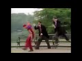 Sesame Street Get Up And Dance Part 8