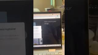 Download lagu Tutorial record video presentasi di canva!!✨ #CanvaHacks #Tipsediting #Editing #Canvaediting mp3 Download lagu Tutorial record video presentasi di canva!!✨ #CanvaHacks #Tipsediting #Editing #Canvaediting mp3