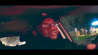 Shaun Lamott - Mind Trip [Prod. By ChefBoyArBeats]