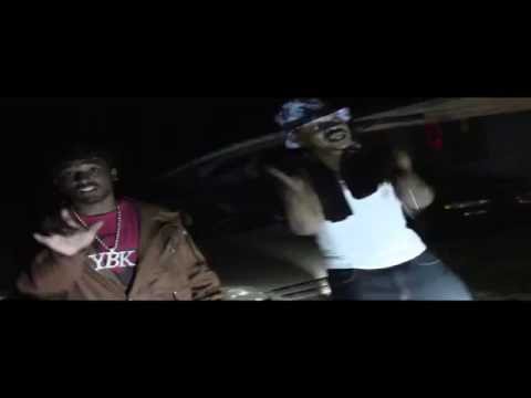 Smiley T. ft Prince Chino "4 da $"