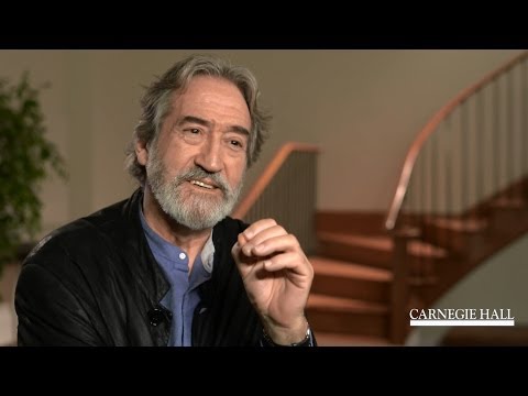 Before Bach: A Focus on Music Written Before 1685