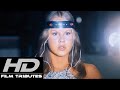 Exorcist II The Heretic Main Theme Ennio Morricone