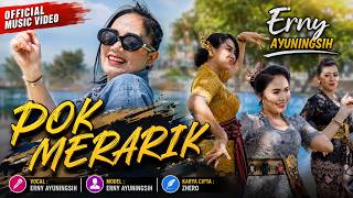 Download lagu POK MERARIK NEW VERSION ERNY AYUNINGSIH LATEST SASAK SONG 2026 mp3