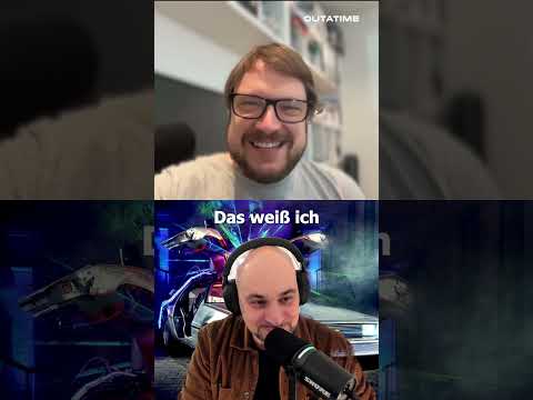 Video Thumbnail: Wusstest du, womit Nintendo wirklich angefangen hat? 🎴🎮